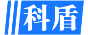 J9九游会光电科技(深圳)有限公司